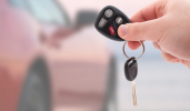 Le migliori offerte Seat e Smart a noleggio lungo termine a Luglio 2020 Le migliori offerte Seat e Smart a noleggio lungo termine a Luglio 2020