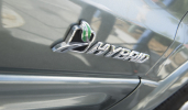 Le migliori auto ibride a noleggio lungo termine a Settembre 2020 Le migliori auto ibride a noleggio lungo termine a Settembre 2020