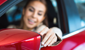 Le 3 migliori city car a noleggio di Settembre 2020 Le 3 migliori city car a noleggio di Settembre 2020