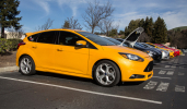 Le offerte Ford a noleggio lungo termine di Settembre 2020 Le offerte Ford a noleggio lungo termine di Settembre 2020
