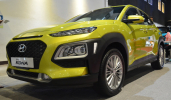 I 3 migliori SUV a noleggio ad Ottobre 2020 I 3 migliori SUV a noleggio ad Ottobre 2020