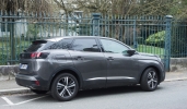Peugeot 3008 a noleggio a lungo termine in offerta su Facile.it Peugeot 3008 a noleggio a lungo termine in offerta su Facile.it