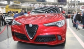 Le auto Fiat e Alfa Romeo a noleggio lungo termine di Novembre 2020 Le auto Fiat e Alfa Romeo a noleggio lungo termine di Novembre 2020