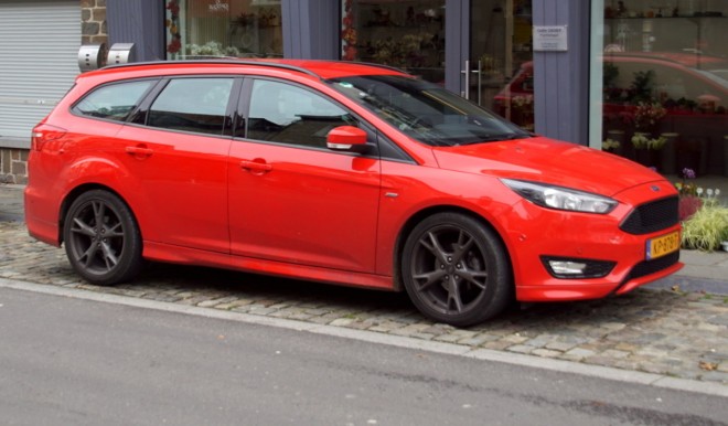 Le 3 migliori Station Wagon a noleggio lungo termine a Novembre 2020 Le 3 migliori Station Wagon a noleggio lungo termine a Novembre 2020