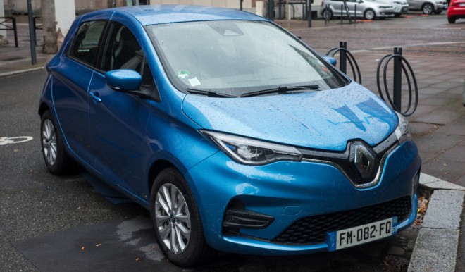 Le offerte Renault e Citroen a noleggio lungo termine di Novembre 2020 Le offerte Renault e Citroen a noleggio lungo termine di Novembre 2020