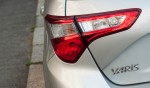 Le offerte Toyota e Hyundai a noleggio lungo termine di Novembre 2020 Le offerte Toyota e Hyundai a noleggio lungo termine di Novembre 2020