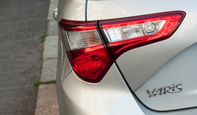 Le offerte Toyota e Hyundai a noleggio lungo termine di Novembre 2020 Le offerte Toyota e Hyundai a noleggio lungo termine di Novembre 2020