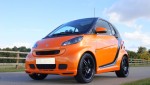 Le migliori city car a noleggio lungo termine di Dicembre 2020 Le migliori city car a noleggio lungo termine di Dicembre 2020