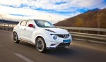 I 3 migliori SUV a noleggio lungo termine di Dicembre 2020 I 3 migliori SUV a noleggio lungo termine di Dicembre 2020