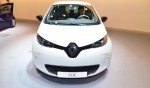 Le 3 migliori auto elettriche a noleggio di Dicembre 2020 Le 3 migliori auto elettriche a noleggio di Dicembre 2020