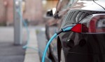 Le 3 migliori auto elettriche a noleggio lungo termine di Gennaio 2021 Le 3 migliori auto elettriche a noleggio lungo termine di Gennaio 2021