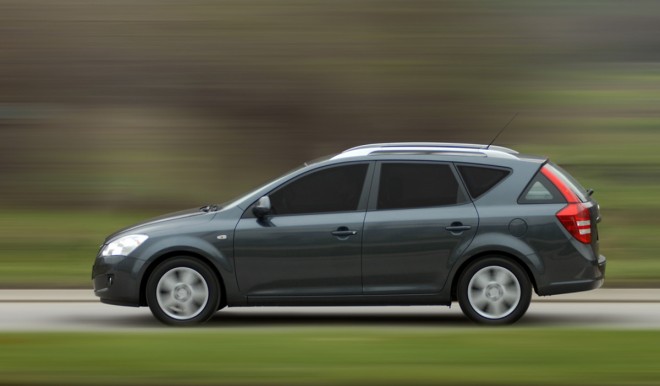 Le 3 migliori Station Wagon a noleggio lungo termine per Gennaio 2021 Le 3 migliori Station Wagon a noleggio lungo termine per Gennaio 2021