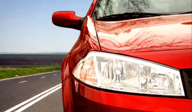 Le offerte Renault e Citroen a noleggio lungo termine a Gennaio 2021 Le offerte Renault e Citroen a noleggio lungo termine a Gennaio 2021