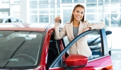 Le migliori city car proposte a noleggio lungo termine a Febbraio 2021 Le migliori city car proposte a noleggio lungo termine a Febbraio 2021