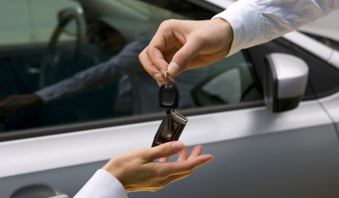 Le offerte noleggio auto a lungo termine anticipo zero a Febbraio 2021 Le offerte noleggio auto a lungo termine anticipo zero a Febbraio 2021
