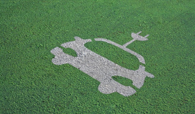 Le offerte auto elettriche a noleggio lungo termine di Marzo 2021 Le offerte auto elettriche a noleggio lungo termine di Marzo 2021