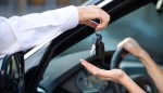 Le migliori offerte Toyota e Nissan a noleggio lungo termine di Marzo 2021 Le migliori offerte Toyota e Nissan a noleggio lungo termine di Marzo 2021