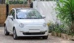 Le migliori city car a noleggio lungo termine a Marzo 2021 Le migliori city car a noleggio lungo termine a Marzo 2021