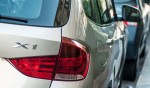 BMW X1 noleggio a lungo termine in offerta su Facile.it BMW X1 noleggio a lungo termine in offerta su Facile.it