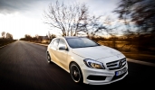 Le offerte Mercedes e Audi noleggio lungo termine a Marzo 2021 Le offerte Mercedes e Audi noleggio lungo termine a Marzo 2021