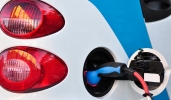 Le 3 migliori auto elettriche a noleggio lungo termine di Aprile 2021 Le 3 migliori auto elettriche a noleggio lungo termine di Aprile 2021