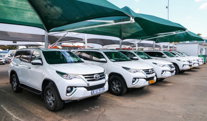 I migliori SUV a noleggio lungo termine di Aprile 2021 I migliori SUV a noleggio lungo termine di Aprile 2021
