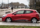 Le offerte Renault e Citroen a noleggio lungo termine di Aprile 2021 Le offerte Renault e Citroen a noleggio lungo termine di Aprile 2021