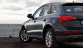 I 3 migliori SUV a noleggio lungo termine di Maggio 2021 I 3 migliori SUV a noleggio lungo termine di Maggio 2021