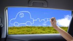 Le migliori auto elettriche a noleggio lungo termine di Maggio 2021 Le migliori auto elettriche a noleggio lungo termine di Maggio 2021