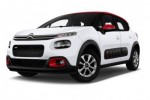 Le offerte Renault e Citroen a noleggio lungo termine di Maggio 2021 Le offerte Renault e Citroen a noleggio lungo termine di Maggio 2021