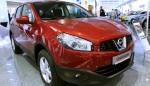 Toyota e Nissan a noleggio lungo termine Maggio 2021 Toyota e Nissan a noleggio lungo termine Maggio 2021