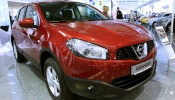 Toyota e Nissan a noleggio lungo termine Maggio 2021 Toyota e Nissan a noleggio lungo termine Maggio 2021