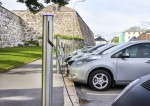 Le migliori auto elettriche a noleggio lungo termine di Giugno 2021 Le migliori auto elettriche a noleggio lungo termine di Giugno 2021