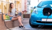 Auto elettriche: nel 2030 saranno 230 milioni nel mondo? Auto elettriche: nel 2030 saranno 230 milioni nel mondo?