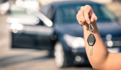 Le offerte Mercedes e Smart noleggio lungo termine a Giugno 2021 Le offerte Mercedes e Smart noleggio lungo termine a Giugno 2021