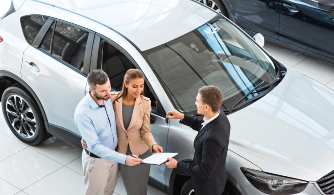 Le migliori offerte per SUV a noleggio lungo termine a Luglio 2021 Le migliori offerte per SUV a noleggio lungo termine a Luglio 2021