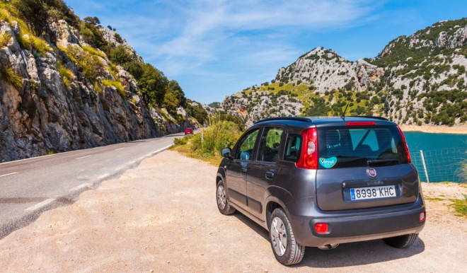 Le migliori city car a noleggio lungo termine di Luglio 2021 Le migliori city car a noleggio lungo termine di Luglio 2021