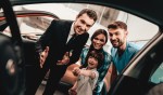 Le offerte Station Wagon a noleggio lungo termine a Luglio 2021 Le offerte Station Wagon a noleggio lungo termine a Luglio 2021