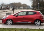 Le offerte Renault a noleggio lungo termine a Luglio 2021 Le offerte Renault a noleggio lungo termine a Luglio 2021