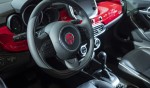 Le offerte Fiat e Jeep a noleggio lungo termine di Luglio 2021 Le offerte Fiat e Jeep a noleggio lungo termine di Luglio 2021