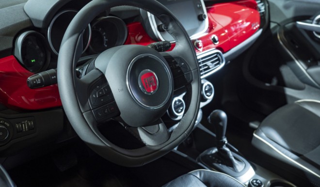 Le offerte Fiat e Jeep a noleggio lungo termine di Luglio 2021 Le offerte Fiat e Jeep a noleggio lungo termine di Luglio 2021