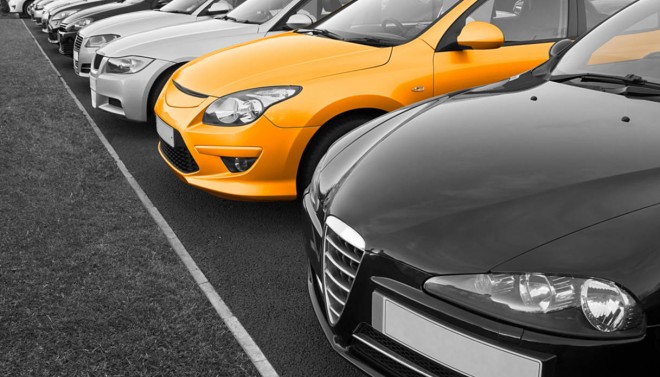 Immatricolazioni auto in Europa: +13% primo semestre 2021 Immatricolazioni auto in Europa: +13% primo semestre 2021