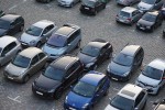 Ecobonus: in arrivo nuovi incentivi per acquisto di auto nuove e usate Euro 6d Ecobonus: in arrivo nuovi incentivi per acquisto di auto nuove e usate Euro 6d