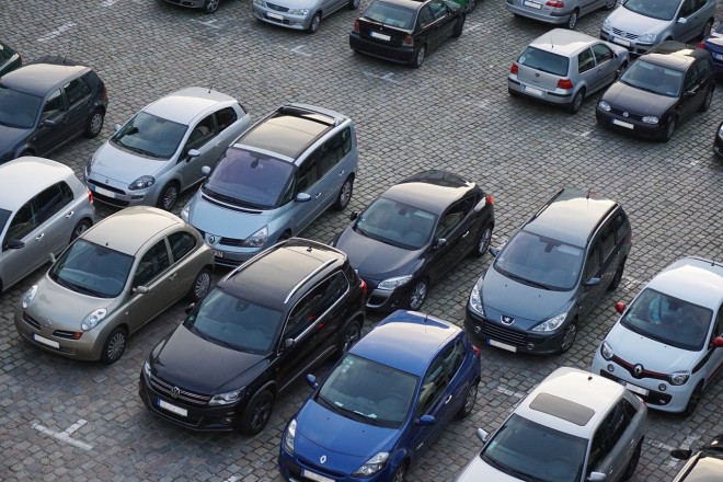Ecobonus: in arrivo nuovi incentivi per acquisto di auto nuove e usate Euro 6d Ecobonus: in arrivo nuovi incentivi per acquisto di auto nuove e usate Euro 6d