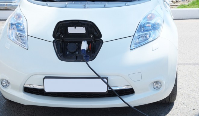 Ricarica mobile auto elettriche: a che punto è l’Italia? Ricarica mobile auto elettriche: a che punto è l’Italia?
