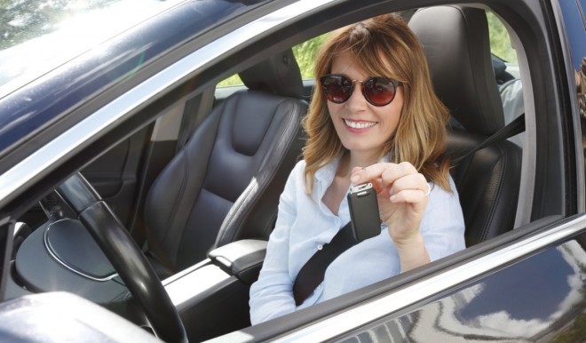 Le migliori offerte City Car a noleggio lungo termine di Settembre 2021 Le migliori offerte City Car a noleggio lungo termine di Settembre 2021