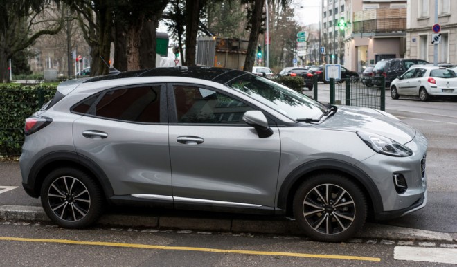Le offerte auto noleggio lungo termine di Settembre 2021 Le offerte auto noleggio lungo termine di Settembre 2021