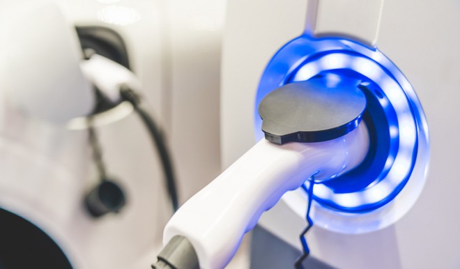 Le 10 auto ibride plug-in con più autonomia in elettrico Le 10 auto ibride plug-in con più autonomia in elettrico
