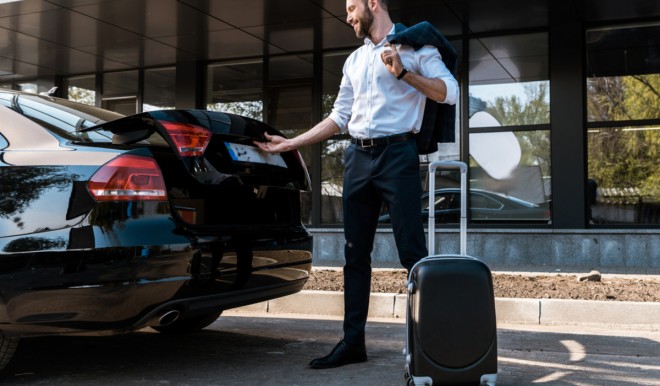 Le migliori offerte auto noleggio lungo termine di Ottobre 2021 Le migliori offerte auto noleggio lungo termine di Ottobre 2021