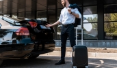 Le migliori offerte auto noleggio lungo termine di Ottobre 2021 Le migliori offerte auto noleggio lungo termine di Ottobre 2021